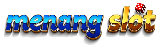 menang slot