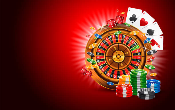 menang slot platform product categories: slots, live dealer, sportsbook, and esports