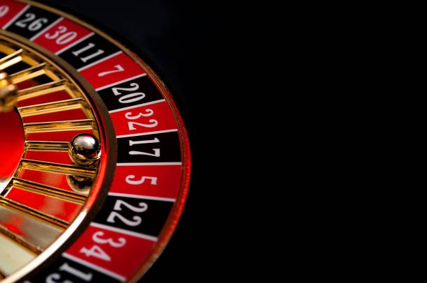menang slot payment methods and withdrawal process