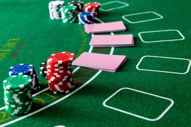 Mobile slot lobby view for menang slot app guidance