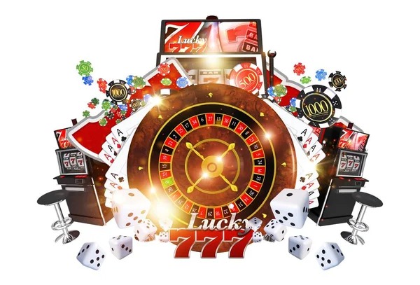 menang slot betting history dashboard showing slot spins and live casino records