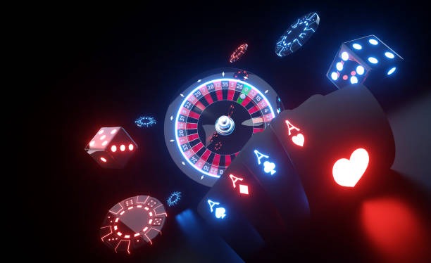 menang slot featured game showcase menang slot featured game showcase