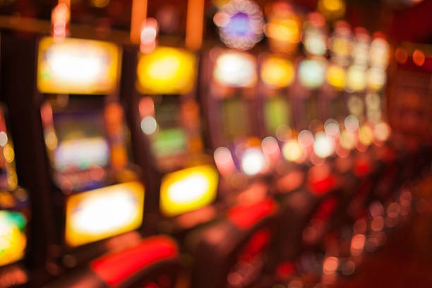 menang slot slot games and live casino dashboard