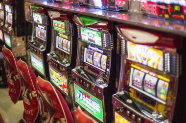 menang slot user Mobile user and Brand