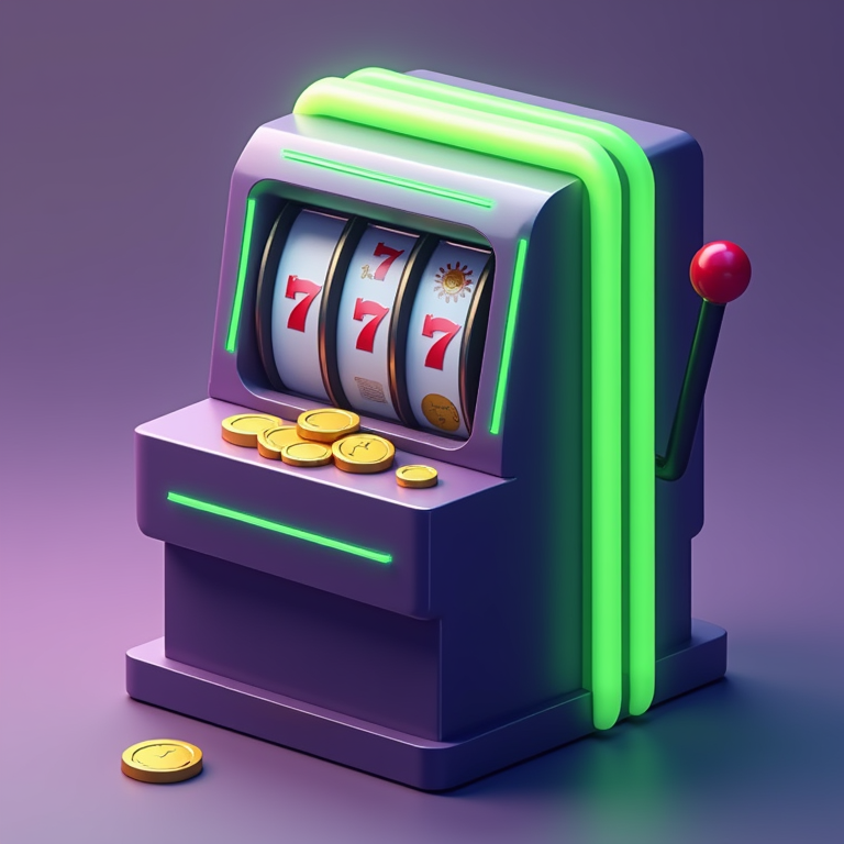 Pragmatic Play slot interface showing Aviator and Sweet Bonanza titles on menang slot platform
