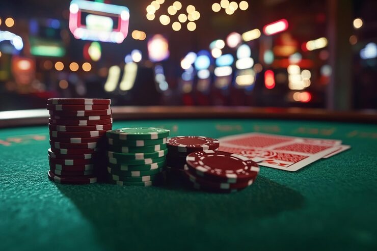 In-game help menu showing Pragmatic Play slot rules, paytable, and return-to-player information