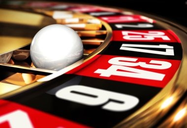 Live dealer and sportsbook promotional banners on menang slot covering football, badminton, and live casino