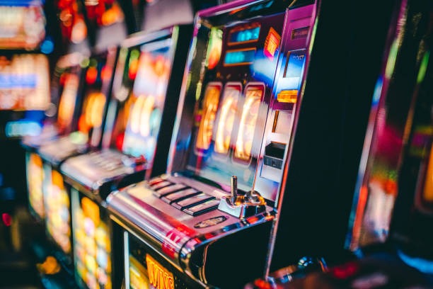 Togel draw schedule and number prediction interface on menang slot platform